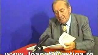 Gafa la tv, Foto: youtube.com