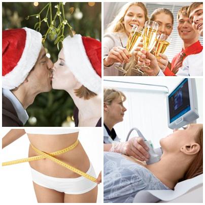 Utile, Foto: Colaj foto