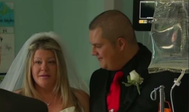 Clipul zilei, Foto: Captura Youtube.com