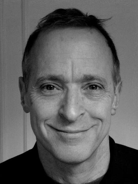 David Sedaris, Foto: Hugh Hamrick