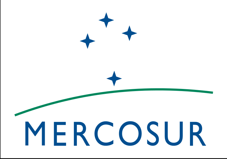 Statele UE au aprobat vineri acordul comercial cu Mercosur