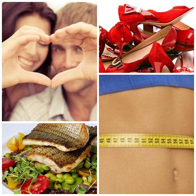 Utile, Foto: Colaj foto