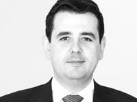 dragos-bilteanu, Foto: SIF BANAT CRISANA