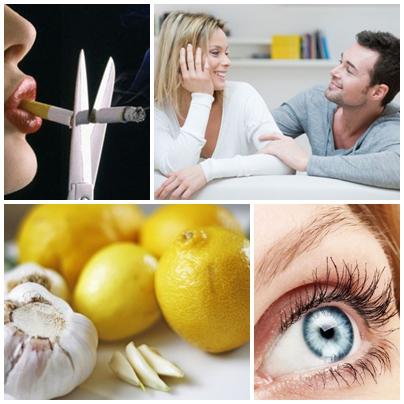 UTILE, Foto: Colaj foto