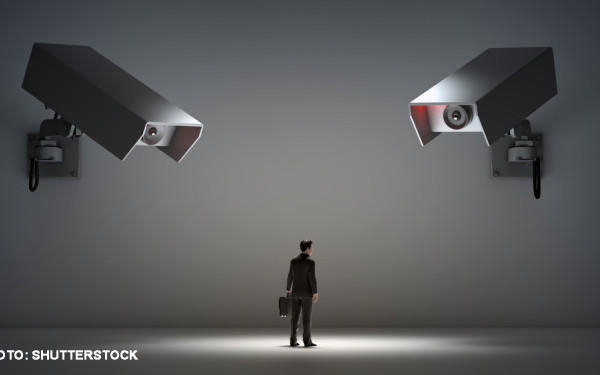 Atentate din Franta si urmari, Foto: Shutterstock