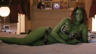 Intalniri dorite de gradul III, Foto: youtube.com