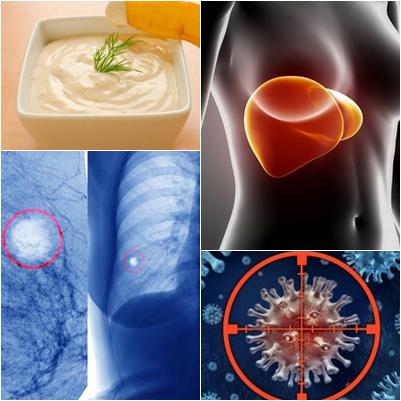 Utile, Foto: Colaj foto