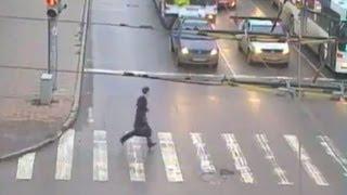 Norocosi, Foto: youtube.com