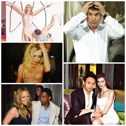 Colaj Foto, Foto: Hotnews