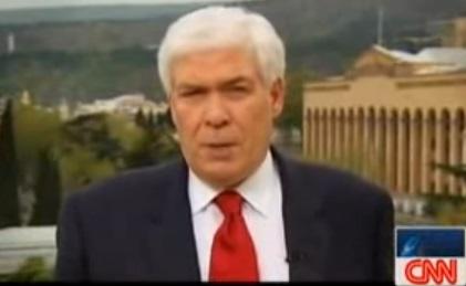 Jim Clancy, Foto: Captura YouTube