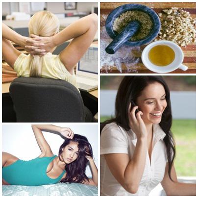 Utile, Foto: Colaj foto