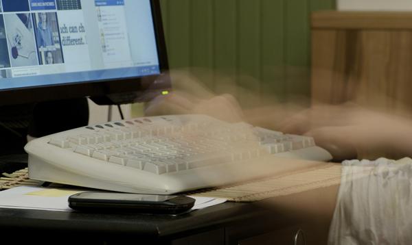 Like-urile de pe Facebook, Foto: MorgueFile.com