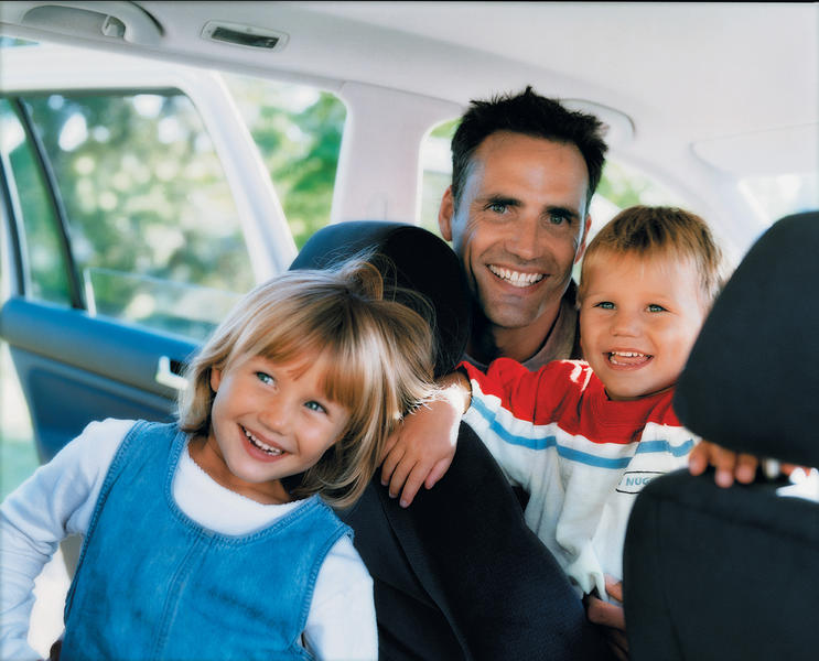 Asigurarea CASCO, o solutie pentru masinile rulate, Foto: Porsche Asigurari