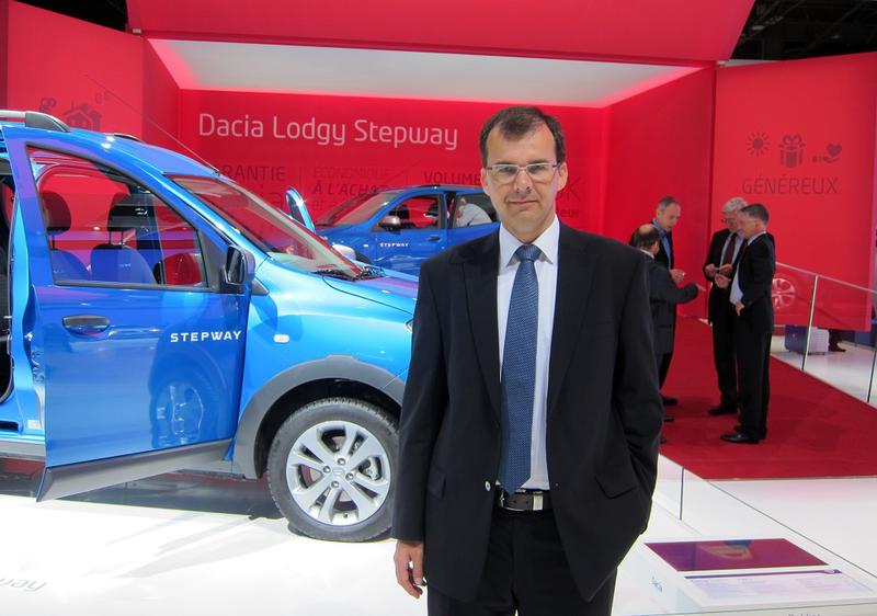 Jan Ptacek, Foto: Hotnews