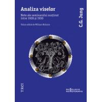 analiza-viselor, Foto: GiftBooks.ro