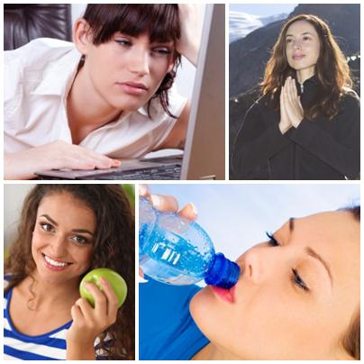 UTILE, Foto: Colaj foto