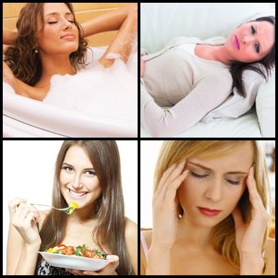 Utile, Foto: Colaj foto