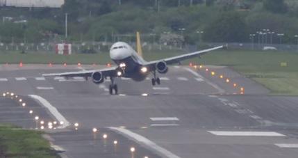 clipul zilei, Foto: Captura YouTube