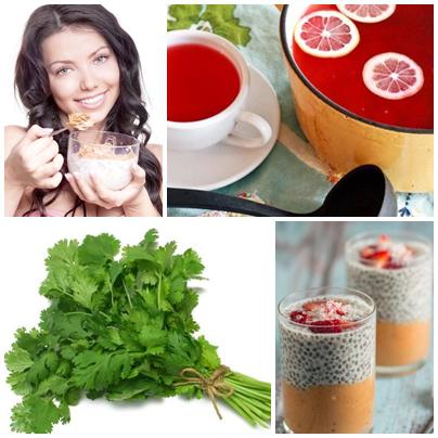 UTILE, Foto: Colaj foto