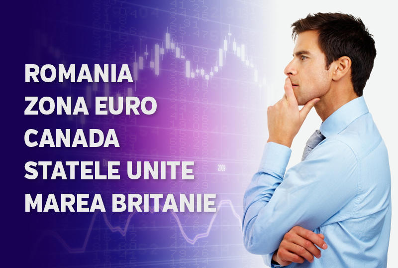 Dileme pe bursele de actiuni in 2015, Foto: Tradeville