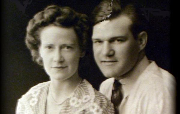 Fidelitatea era o virtute, iar casatoria o institutie sacr, Foto: MorgueFile.com