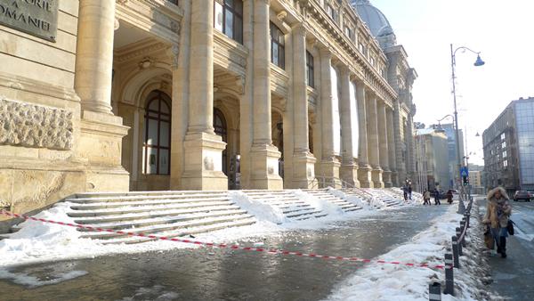 Protejarea cetateanului, Foto: Vali02