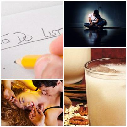 Utile, Foto: Colaj foto