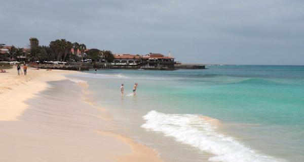 Tari in care nu as calatori, Foto: caia.ro