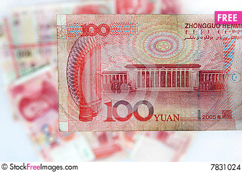 Importurile Chinei au scazut cu 8,3%, Foto: stockfreeimages.com