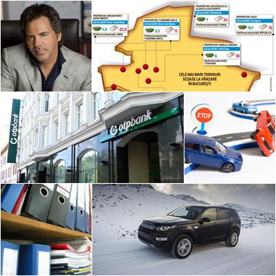 Business, Foto: Colaj foto