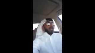 Amator de muzica romaneasca, Foto: youtube.com