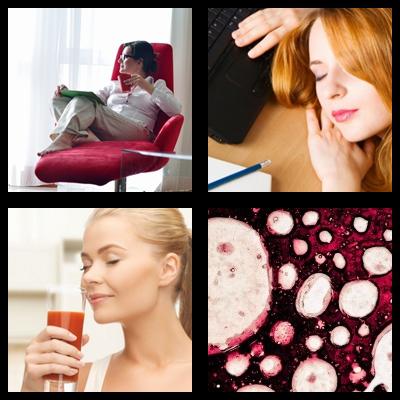 Utile, Foto: Colaj foto