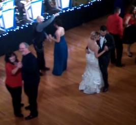 Clipul zilei, Foto: Captura Youtube.com