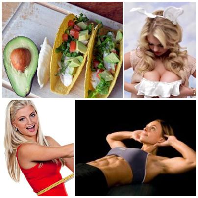 UTILE, Foto: Colaj foto