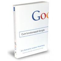 cum-functioneaza-google, Foto: GiftBooks.ro