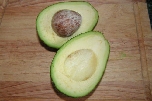 Avocado, ideal pentru zilele caniculare, Foto: MorgueFile.com