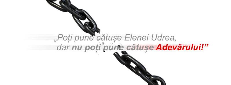 Fotografia Elenei Udrea pe Facebook, Foto: Facebook.com