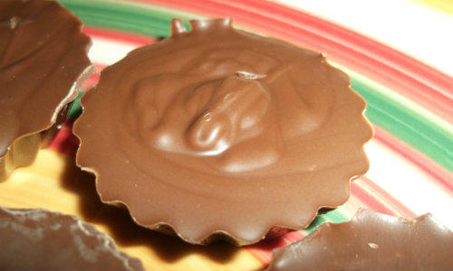 Pofta de dulciuri, Foto: MorgueFile.com