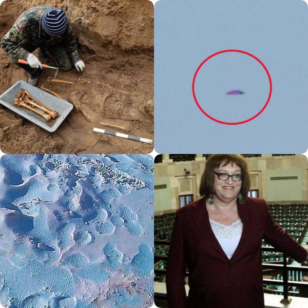 Faze tari, Foto: Colaj foto