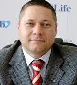 Mihai Marcu, Foto: Hotnews