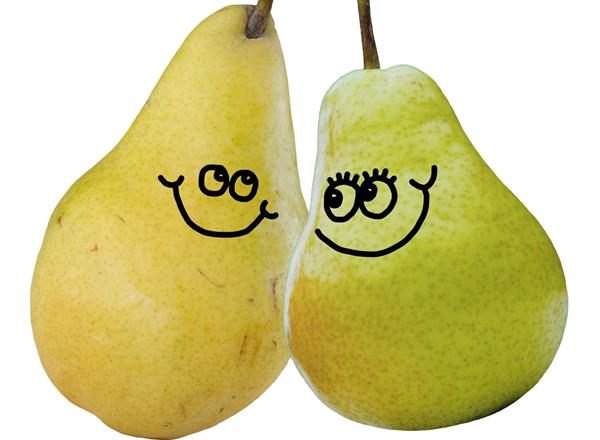 Cum se face sex dupa ce apare copilul, Foto: MorgueFile.com