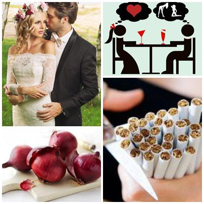 Utile, Foto: Colaj foto