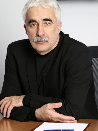 Adrian Sarbu, Foto: Mediafax