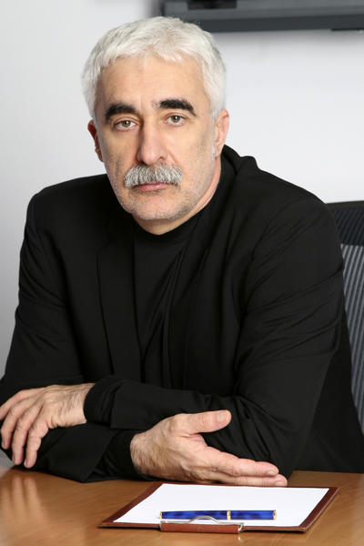 Adrian Sarbu, Foto: Mediafax
