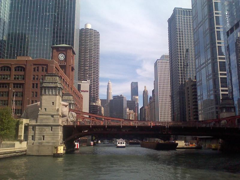 Podul, Foto: USER UPLOADED