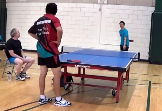 clipul zilei, Foto: Captura YouTube