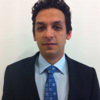 Virgil Dascalescu, BNR, Foto: LinkedIn