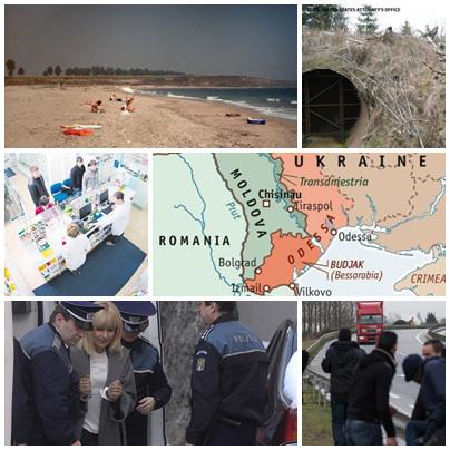 Actualitate, Foto: Colaj foto