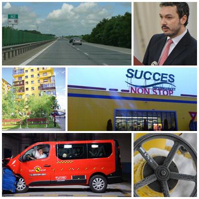 Business, Foto: Colaj foto