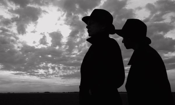 N(aum), Foto: ZiarulMetropolis.ro